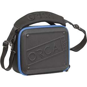 Orca Bags OR-68