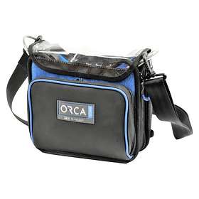 Orca Bags OR-270