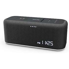 Philips TAPS402 Bluetooth Speaker