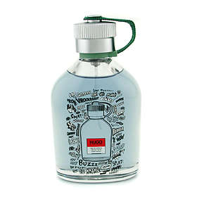 nordstrom rack mcm backpack