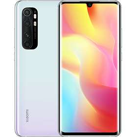 note 10 pricespy