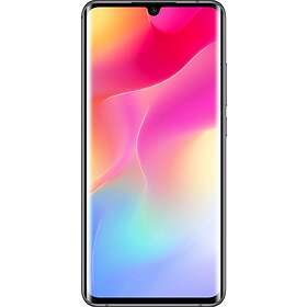 Find The Best Price On Xiaomi Mi Note 10 Lite 8gb Ram 128gb Compare Deals On Pricespy Nz