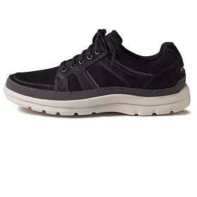 Rockport Get Your Kicks Mudguard Blucher (Men's)