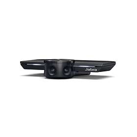 Jabra PanaCast