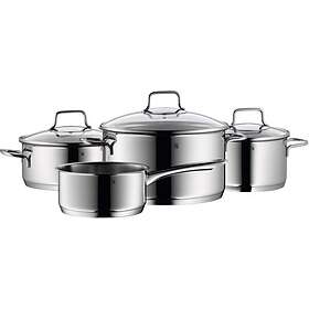 Pot set ASTORIA 5 pcs, WMF