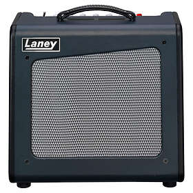 Laney Cub Super 12