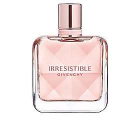 Givenchy Irresistible edp 50ml