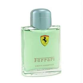 Ferrari light essence discount price