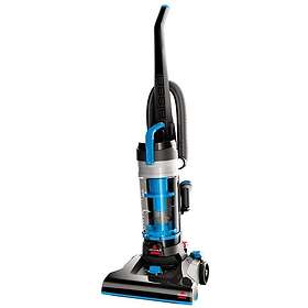 Bissell Powerforce Helix 2111F