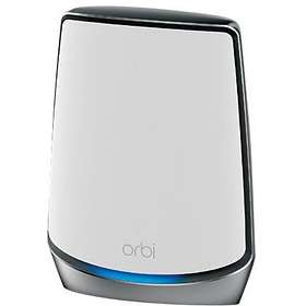 Netgear Orbi RBS850 Satellite Add-on