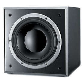 Dynaudio BM 9S Active