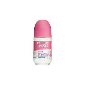 Instituto Espanol Rosa Mosqueta Roll-On 75ml