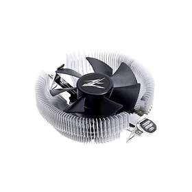 Zalman CNPS80G