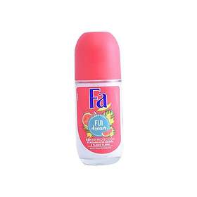 Fa Fiji Dream Roll-On 50ml