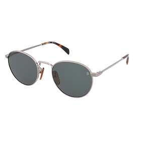 David Beckham DB 1005/S