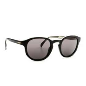 David Beckham DB 1007/S