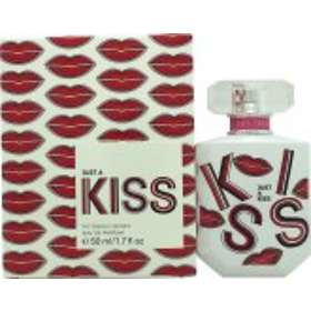 Victoria's Secret Just A Kiss edp 50ml