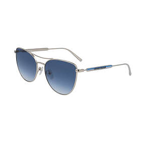 Longchamp LO134S