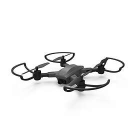 Kaiser Baas Trail Drone RTF