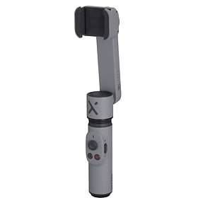 Dji osmo best sale pocket pricespy