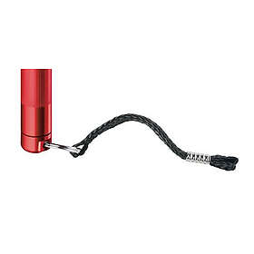 Maglite Solitaire LEd Spectrum Series