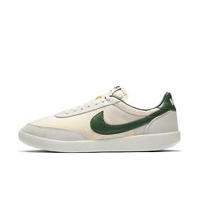nike killshot og sp men's stores