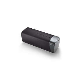 Philips S5505 Bluetooth Speaker