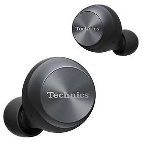 Technics EAH-AZ70WE Wireless In-ear