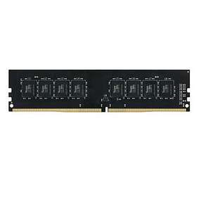 Team Group Elite DDR4 3200MHz 16GB (TED416G3200C2201)