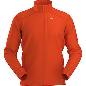 Arcteryx Delta Jacket (Men's)