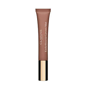 Clarins Velvet Lip Perfector 12ml