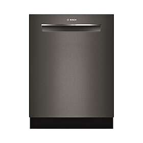 smp66mx03a best price