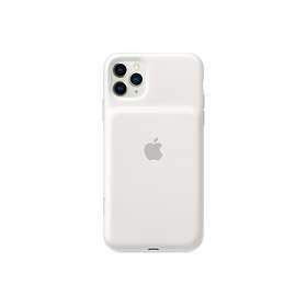 Apple Smart Battery Case for iPhone 11 Pro Max