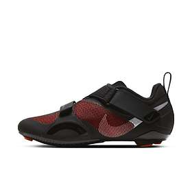 Find the best price on Nike SuperRep Cycle Women s Compare