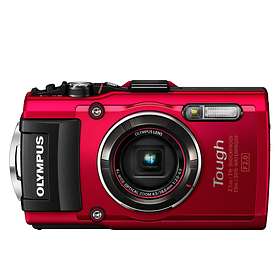 olympus fe 4030 camera