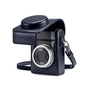 Leica C-Lux Case