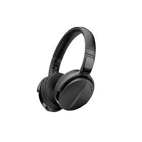 Sennheiser adapt best sale 560 headset