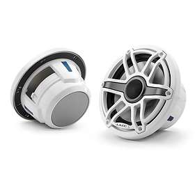 JL Audio M6-770X-S-GWGW
