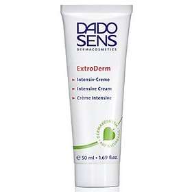 Find the best price on Dadosens ExtroDerm Intensive Cream 50ml ...