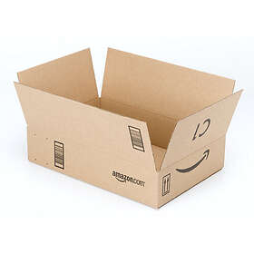 BSN Medical Leukosilk With Snapring Plaster 2.5x500cm