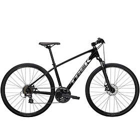 trek dual sport 2 2019 price