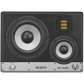 EVE Audio SC3070 (each)