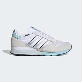 Adidas nz 500 best sale