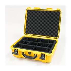 Nanuk 930