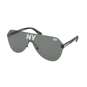 Superdry Monovector