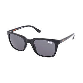 Superdry Haylee