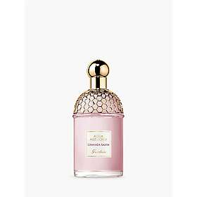 Guerlain Aqua Allegoria Granada Salvia edt 75ml