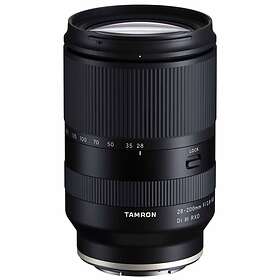 Find The Best Price On Canon Ef 75 300 4 0 5 6 Iii Compare Deals On Pricespy Nz