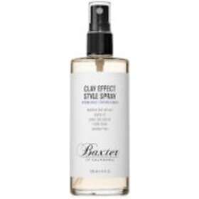 Baxter Of California Clay Effect Style Spray 120ml