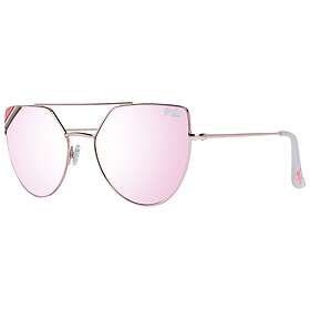 Superdry Mikki